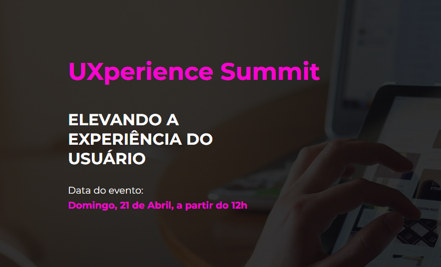 Descrição da Imagem